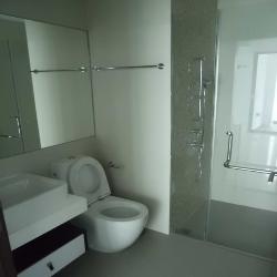 Suites 28 (D14), Apartment #47800042